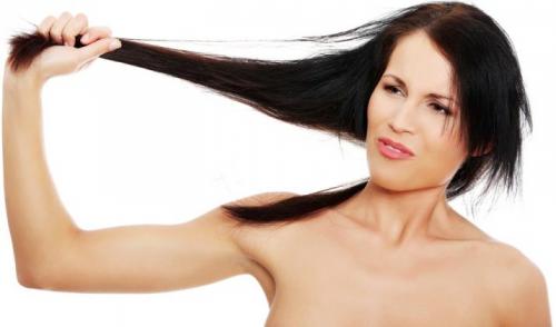 Как отрастить длинные ресницы в домашних условиях быстро. 6 способов самостоятельно отрастить ресницы 02 Как отрастить длинные ресницы в домашних условиях быстро. 6 способов самостоятельно отрастить ресницы 02