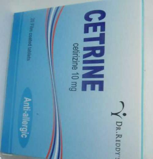 Опухли глаза после косметики, что делать. Чем лечить отёк глаз после наращивания ресниц