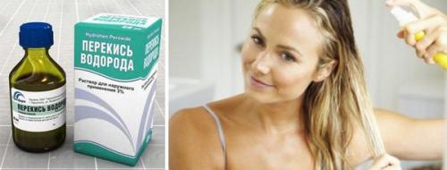 Кератиновое выпрямление волос до окрашивания или после. Можно ли делать процедуру перед окрашиванием или сразу после него? 03