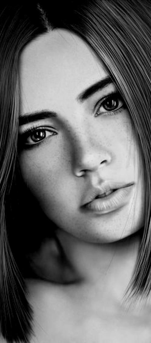 Сколько держаться нарощенные ресницы. Сколько держатся нарощенные ресницы?