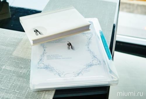 Поресничное наращивание ресниц по японской технологии. Чем японская технология наращивания ресниц отличается от любой другой? Какие материалы используются? 01 Поресничное наращивание ресниц по японской технологии. Чем японская технология наращивания ресниц отличается от любой другой? Какие материалы используются? 01