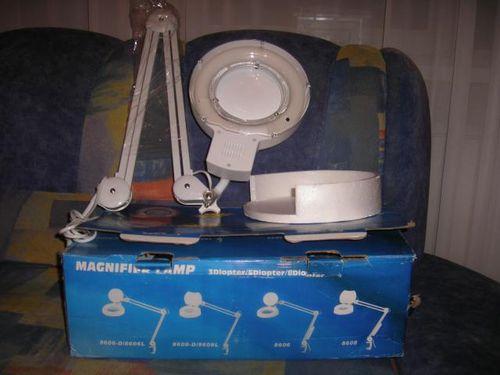 Как выбрать лампу для наращивания ресниц форум мастеров. Как выбрать лампу для наращивания ресниц