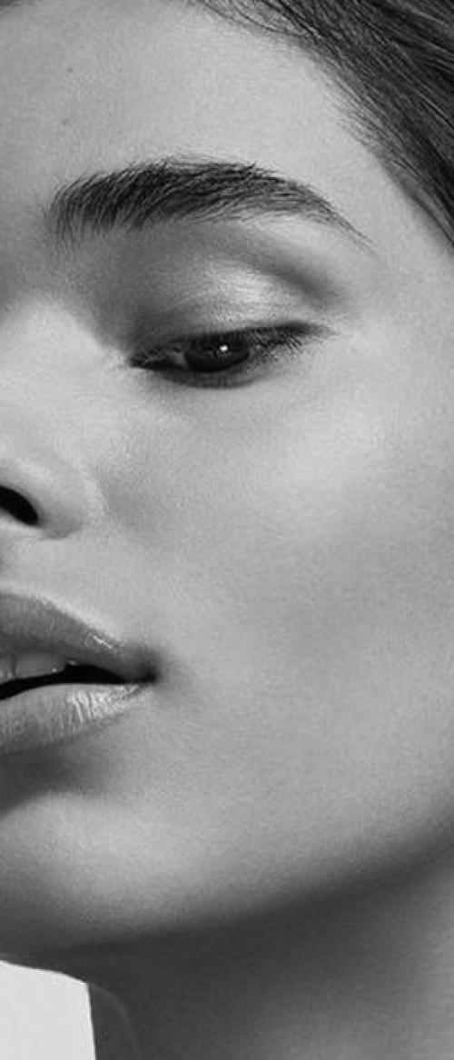 Ламинирование ресниц, что нельзя делать после процедуры. Часто задаваемые вопросы 02 Ламинирование ресниц, что нельзя делать после процедуры. Часто задаваемые вопросы 02