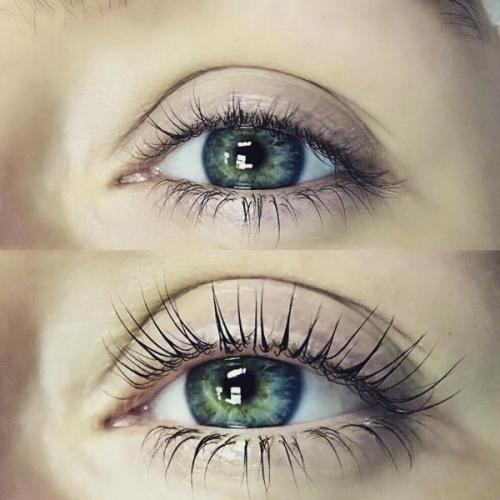 Ламинирование ресниц минусы. Для тех, кто не любит краситься: ламинирование ресниц плюсы и минусы