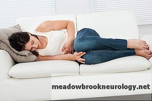 Микроблейдинг при месячных. Можно ли делать татуаж бровей и губ при месячных или перед их началом 04 Микроблейдинг при месячных. Можно ли делать татуаж бровей и губ при месячных или перед их началом 04