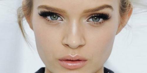 Виды наращивания ресниц с фото