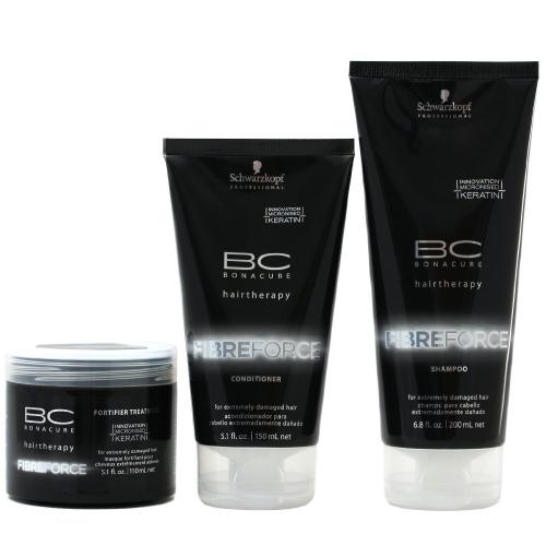 Как влияет на волосы кератин. КЕРАТИН И ЗДОРОВЫЕ ВОЛОСЫ