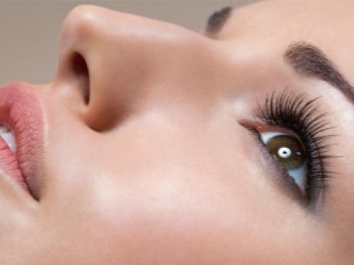 Как наращивать ресницы техника. Техники и технологии наращивания 09 Как наращивать ресницы техника. Техники и технологии наращивания 09