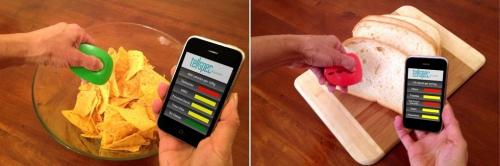 Новые изобретения. 15 крутых изобретений, которые изменят наше будущее