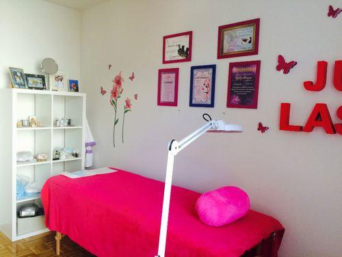 Как выбрать лампу для наращивания ресниц форум мастеров. Как выбрать лампу для наращивания ресниц