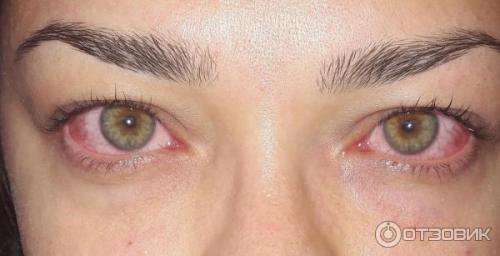 Ламинирование ресниц, что нельзя делать после процедуры. Часто задаваемые вопросы 03 Ламинирование ресниц, что нельзя делать после процедуры. Часто задаваемые вопросы 03