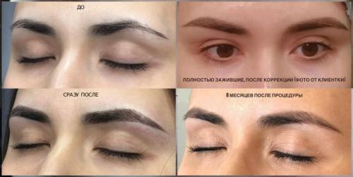 Татуаж глаз уход после процедуры чем мазать. Как ухаживать за татуажем глаз после процедуры 04 Татуаж глаз уход после процедуры чем мазать. Как ухаживать за татуажем глаз после процедуры 04