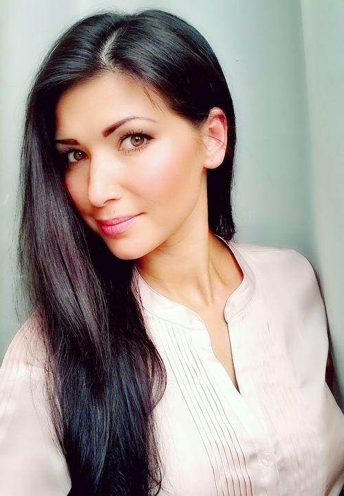 Как выбрать лампу для наращивания ресниц форум мастеров. Как выбрать лампу для наращивания ресниц