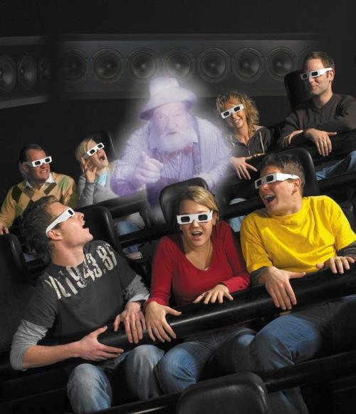 Чем отличается 2д от 3д ресницы. Особенности 3д ресниц 09 Чем отличается 2д от 3д ресницы. Особенности 3д ресниц 09