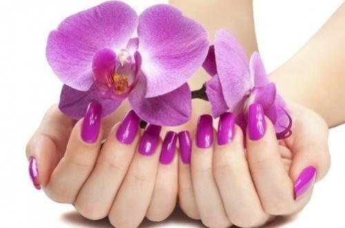 С нарощенными ресницами можно в баню ходить. А потом можно будет ходить в баню? 06 С нарощенными ресницами можно в баню ходить. А потом можно будет ходить в баню? 06