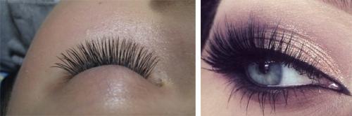 Объем 5д ресницы. Наращивание ресниц –, какие бывают объемы? 10 Объем 5д ресницы. Наращивание ресниц –, какие бывают объемы? 10