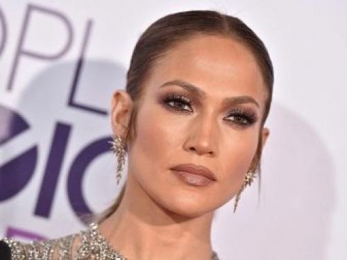 Форма бровей для лица ромбовидного. Макияж 09 Форма бровей для лица ромбовидного. Макияж 09