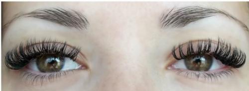 Загибалка для ресниц. Вредны ли щипцы для завивки ресниц?