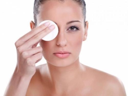 Окрашивание ресниц до и после краской. Окрашивание ресниц в домашних условиях: как сделать самостоятельно 19 Окрашивание ресниц до и после краской. Окрашивание ресниц в домашних условиях: как сделать самостоятельно 19