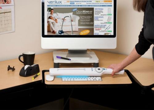 Новые изобретения. 15 крутых изобретений, которые изменят наше будущее