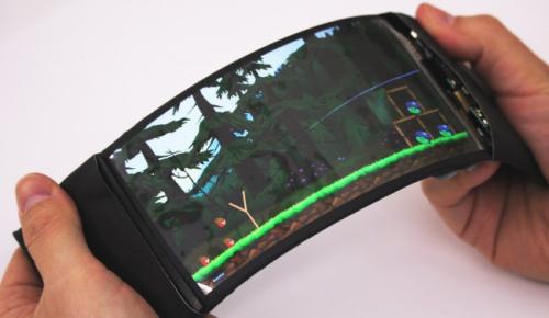 Новые изобретения. 15 крутых изобретений, которые изменят наше будущее