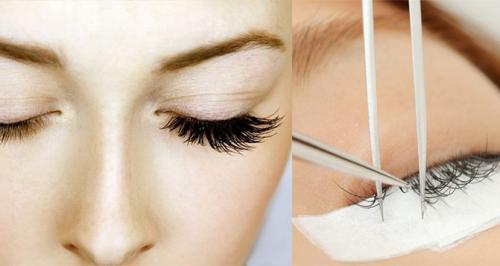 Поресничное наращивание ресниц по японской технологии. Чем японская технология наращивания ресниц отличается от любой другой? Какие материалы используются? 03 Поресничное наращивание ресниц по японской технологии. Чем японская технология наращивания ресниц отличается от любой другой? Какие материалы используются? 03