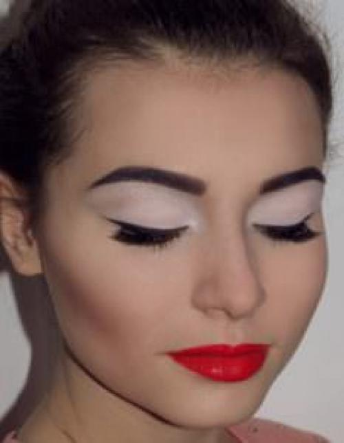 Микроблейдинг. Преимущества и недостатки