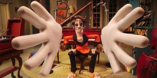 Отличие наращивание ресниц 2д и 3д. Наращивание ресниц 2D 03 Отличие наращивание ресниц 2д и 3д. Наращивание ресниц 2D 03