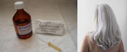 Кератиновое выпрямление волос до окрашивания или после. Можно ли делать процедуру перед окрашиванием или сразу после него? 02