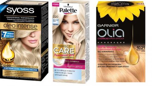 Кератиновое выпрямление волос до окрашивания или после. Можно ли делать процедуру перед окрашиванием или сразу после него? 05