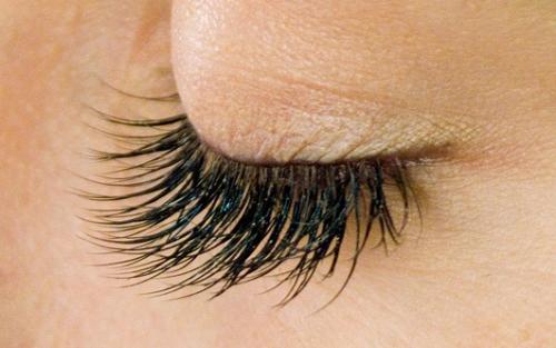 Через сколько отрастут ресницы. Как долго отрастают ресницы после выпадения и как ускорить этот процесс 08 Через сколько отрастут ресницы. Как долго отрастают ресницы после выпадения и как ускорить этот процесс 08