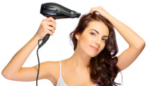 Ботокс для волос нужно ли мыть голову перед процедурой. Как продлить действия ботокса для волос