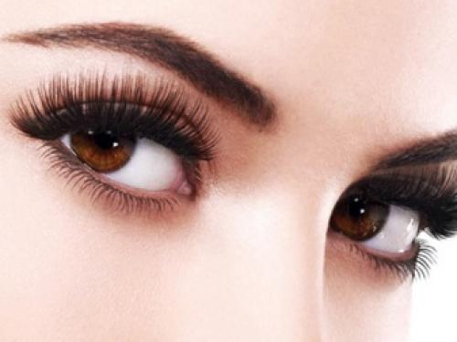 Как наращивать ресницы техника. Техники и технологии наращивания 10 Как наращивать ресницы техника. Техники и технологии наращивания 10
