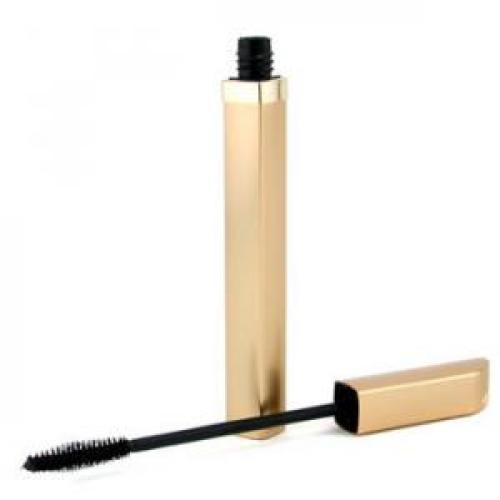 Тушь для прямых ресниц. Тушь для тонких и коротких ресниц: 5 вариантов