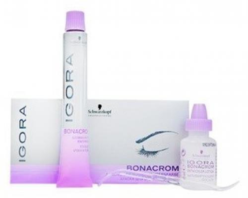 Окрашивание ресниц до и после краской. Окрашивание ресниц в домашних условиях: как сделать самостоятельно 15 Окрашивание ресниц до и после краской. Окрашивание ресниц в домашних условиях: как сделать самостоятельно 15