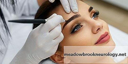 Микроблейдинг при месячных. Можно ли делать татуаж бровей и губ при месячных или перед их началом 03 Микроблейдинг при месячных. Можно ли делать татуаж бровей и губ при месячных или перед их началом 03