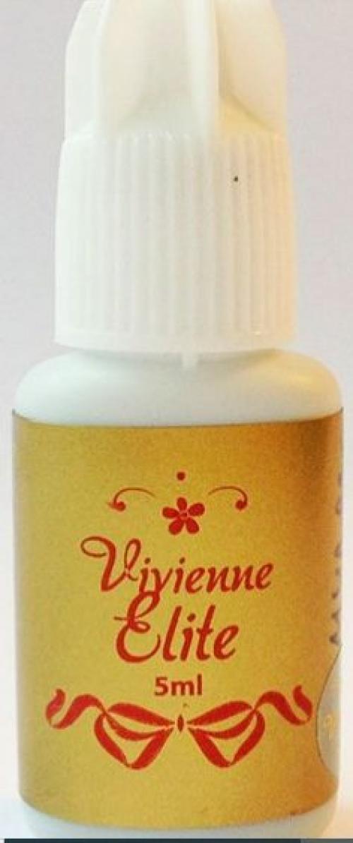 Клей для ресниц. Лучшие клеевые составы для профессионалов