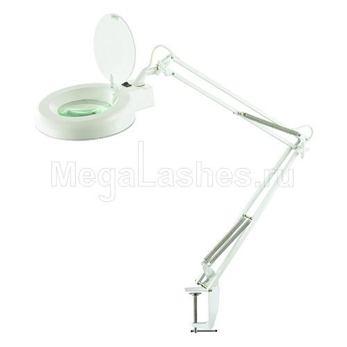 Как выбрать лампу для наращивания ресниц форум. Лампа для наращивания ресниц