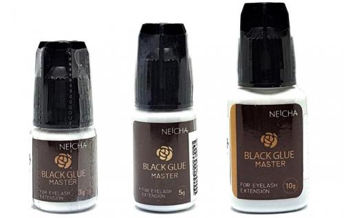 Шелушение век после наращивания ресниц. Может ли быть аллергия на нарощенные ресницы?