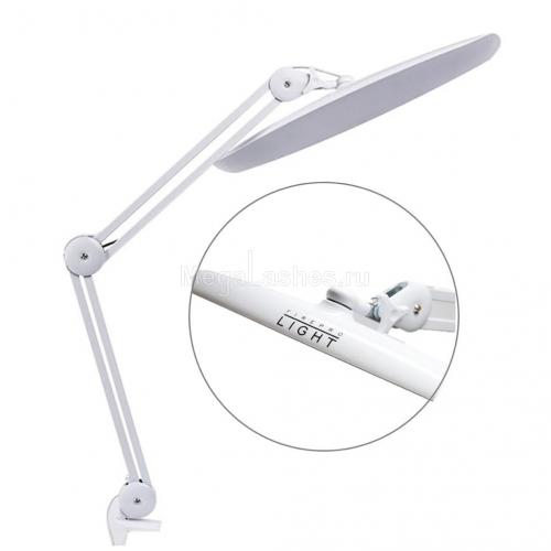 Как выбрать лампу для наращивания ресниц форум. Лампа для наращивания ресниц