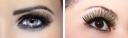 Объем 5д ресницы. Наращивание ресниц –, какие бывают объемы? 08 Объем 5д ресницы. Наращивание ресниц –, какие бывают объемы? 08