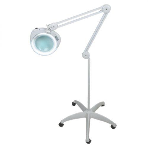 Как выбрать лампу для наращивания ресниц форум мастеров. Как выбрать лампу для наращивания ресниц