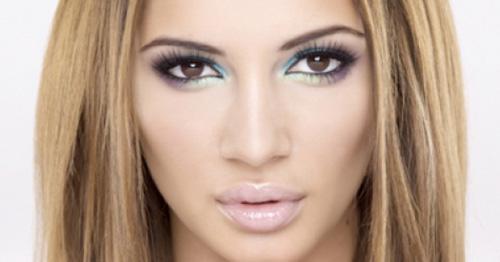 Можно ли увеличить татуажем губы. Сенсационная методика увеличения объема губ татуажем