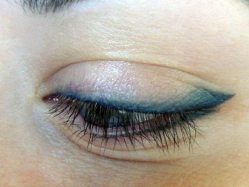 Татуаж виды стрелок на глазах. Виды 04 Татуаж виды стрелок на глазах. Виды 04