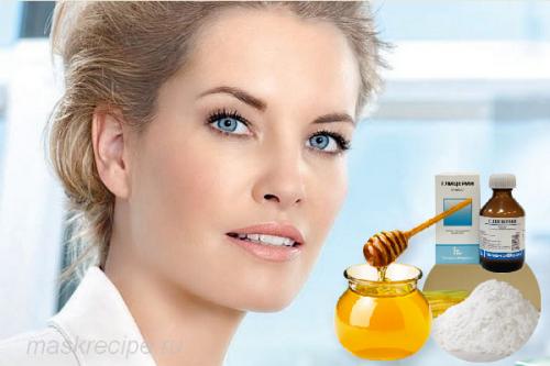 Можно ли в домашних условиях сделать ботокс волос. Что понимают под ботоксом для волос 02