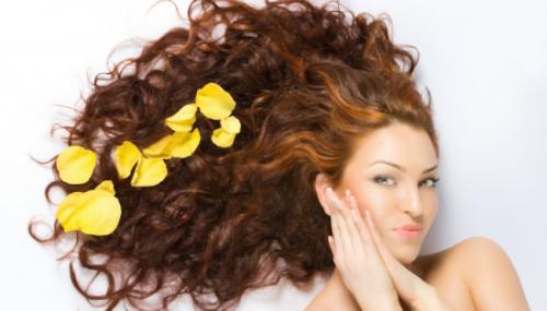 Как быстро отрастают ресницы после химиотерапии. Реабилитация: когда локоны отрастают