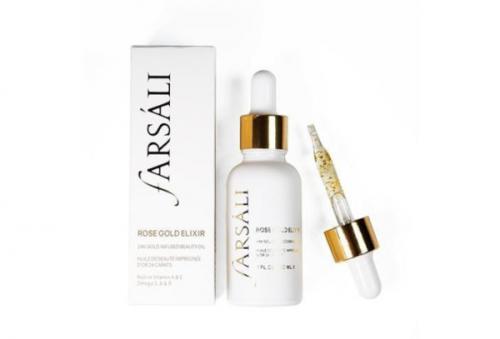 Чем можно заменить обезжириватель для ресниц для ногтей. Чем заменить обезжириватель