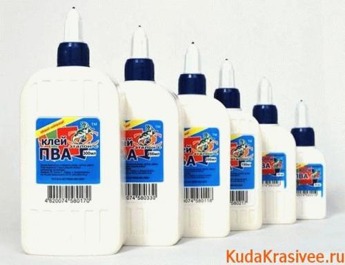 Клей для ресниц своими руками. Какой выбрать клей для ресниц: рекомендации 02 Клей для ресниц своими руками. Какой выбрать клей для ресниц: рекомендации 02