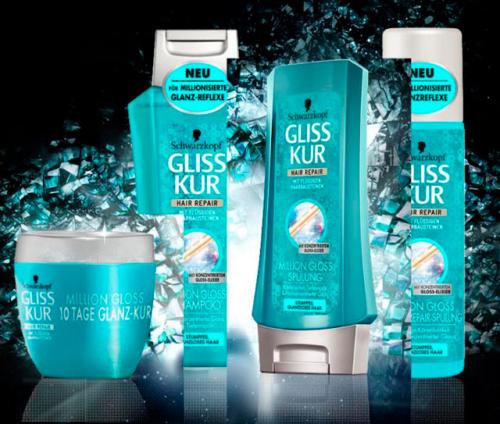 Маска эффект ботокса для волос. Что такое ботокс и технология процедуры 09 Маска эффект ботокса для волос. Что такое ботокс и технология процедуры 09