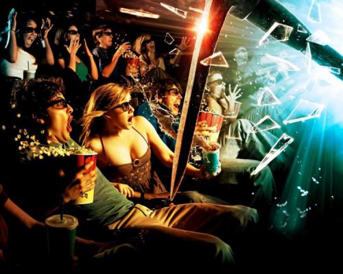 Ресницы 2 д и 3 д отличие. Особенности 3д ресниц 01 Ресницы 2 д и 3 д отличие. Особенности 3д ресниц 01